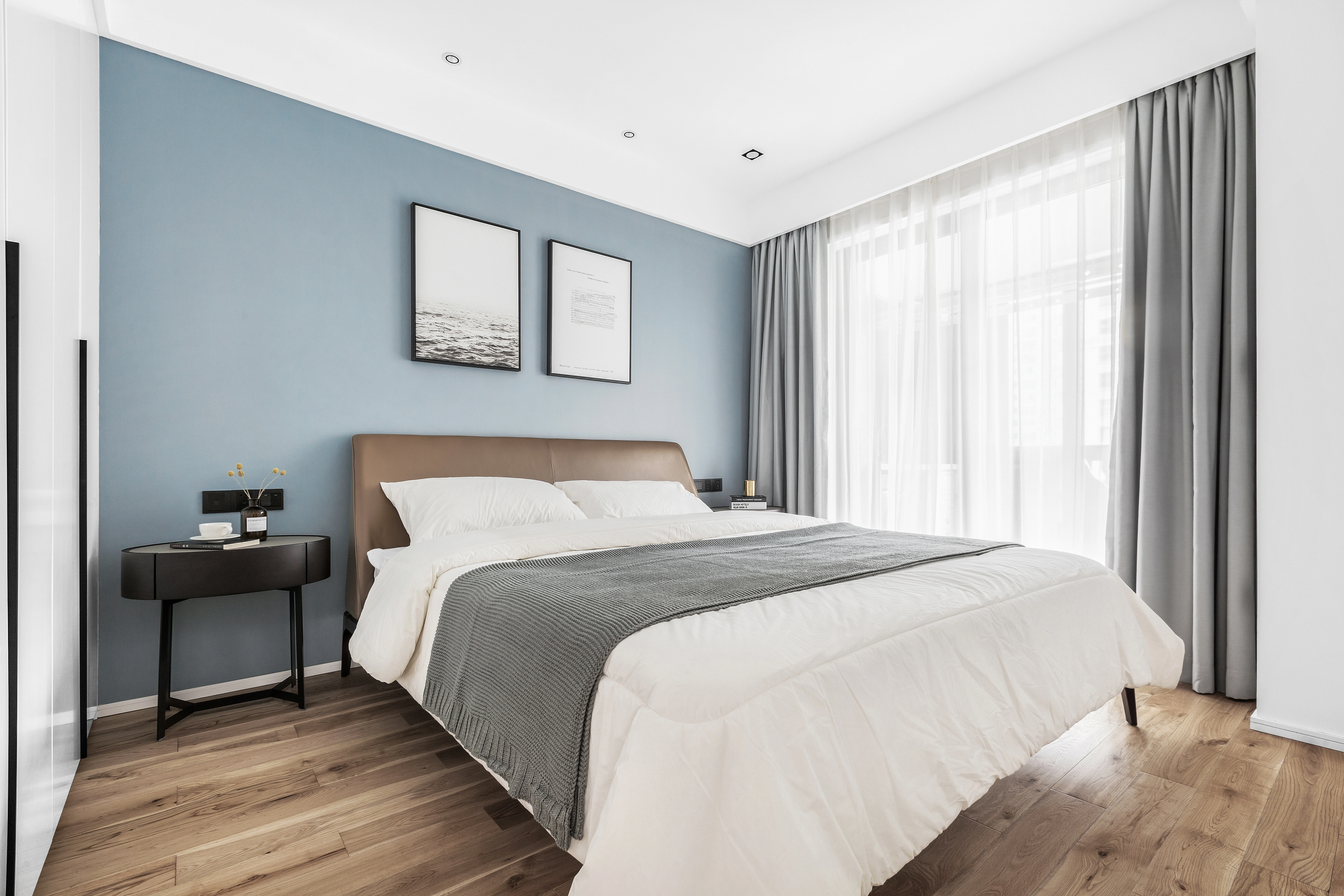 Professional cleaning equipment and supplies