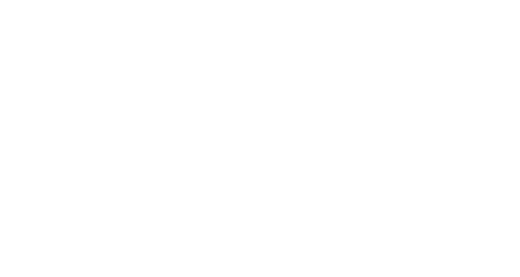 Sparkle Clean Jax